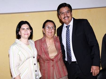 maria-salas-lopez maria-salas-lopez