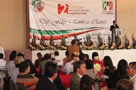 felipe-ramirez-11