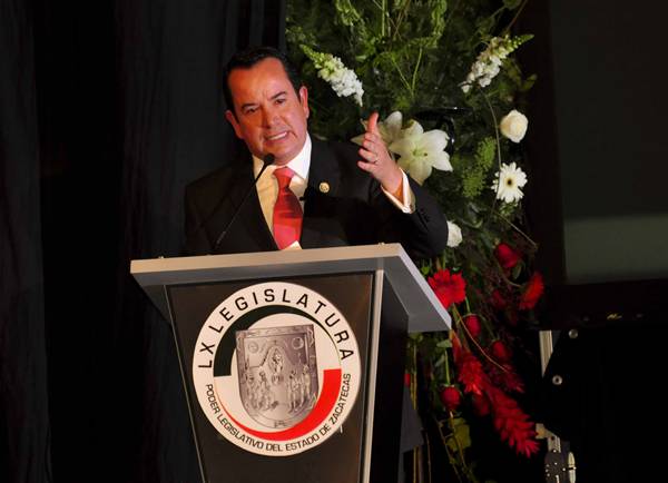 informe-benjamin-medrano2