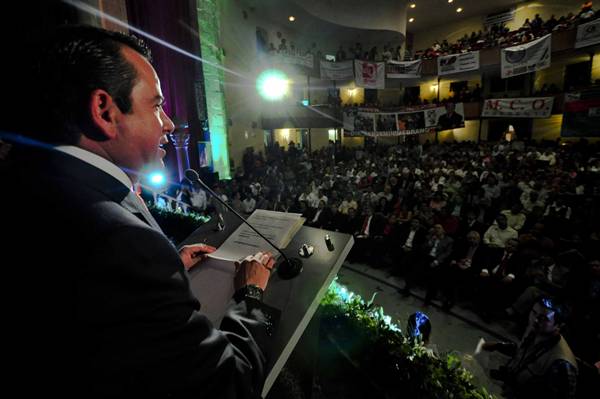 informe-benjamin-medrano5