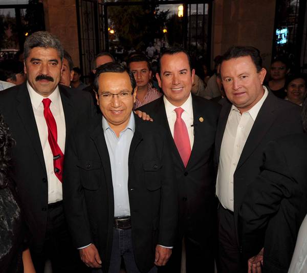 informe-benjamin-medrano6