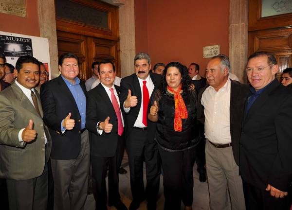 informe-benjamn-medrano3