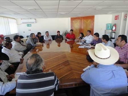 sedagro-cajas-populares-1
