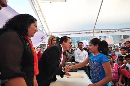 becas-benjamin-medrano-1