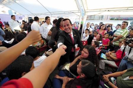 becas-benjamin-medrano becas-benjamin-medrano