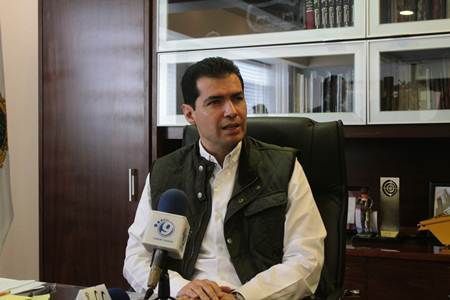 rafael-flores-mendoza-1 rafael-flores-mendoza-1