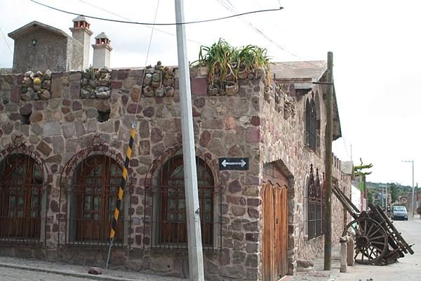 pinos-pueblo-magico-zac-1