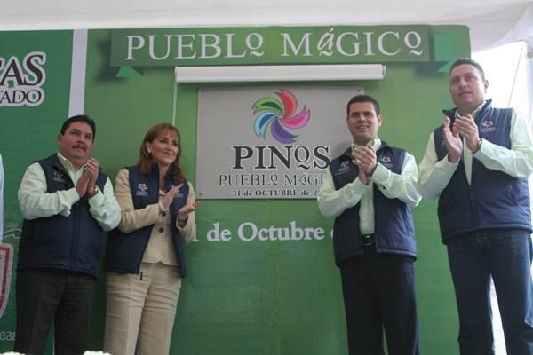 pinos-pueblo-magico-zac-11