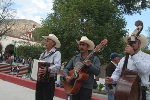 pinos-pueblo-magico-zac-13