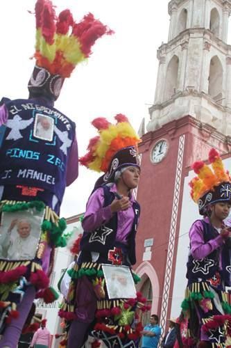 pinos-pueblo-magico-zac-2