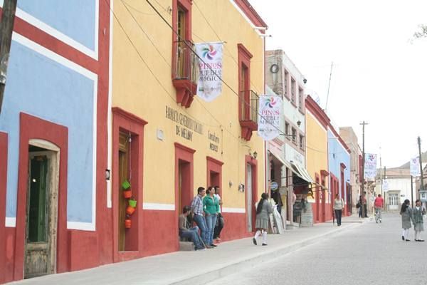 pinos-pueblo-magico-zac-3