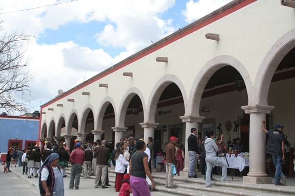 pinos-pueblo-magico-zac-4