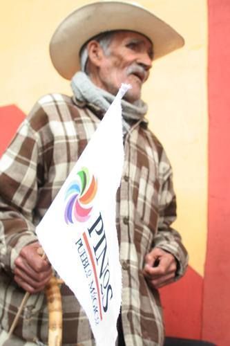 pinos-pueblo-magico-zac-6