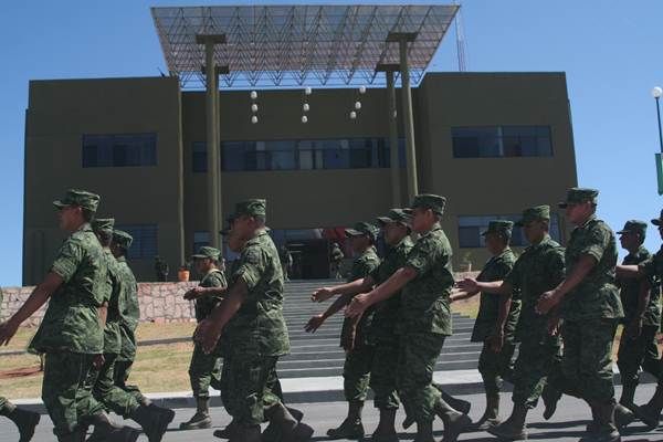 batallon-infanteria-fresnillo-zac-1