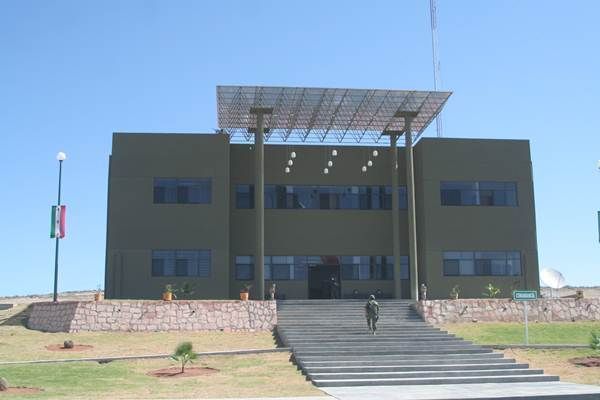batallon-infanteria-fresnillo-zac-2
