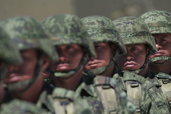 batallon-infanteria-fresnillo-zac-7