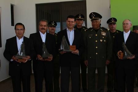 juan-garcia-inauguracion-batallon-2