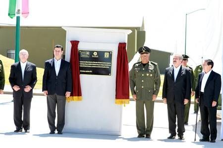 juan-garcia-inauguracion-batallon