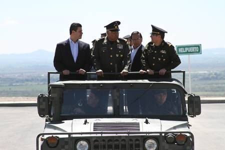 juan-garcia-inauguracion-batallon-3