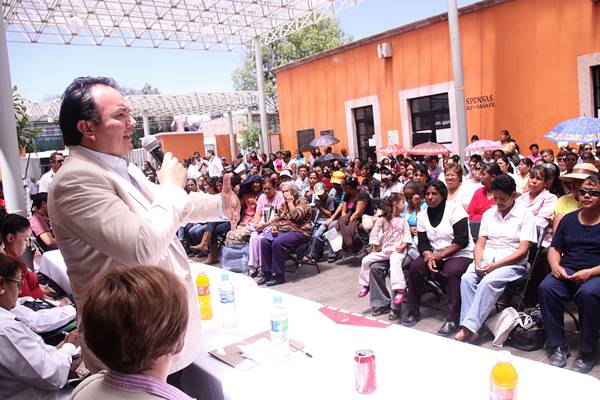 programa-sumar-fresnillo2