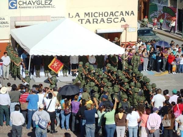 desfile-militar-fresnillo1