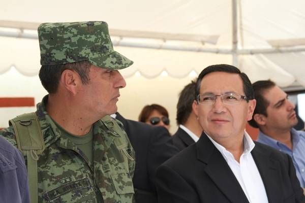 desfile-militar-fresnillo2