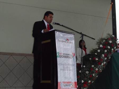 informe-alcalde-calera-11