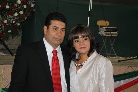 informe-alcalde-calera-22 informe-alcalde-calera-22