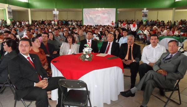 informe-calera2