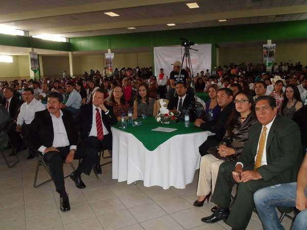 informe-calera3