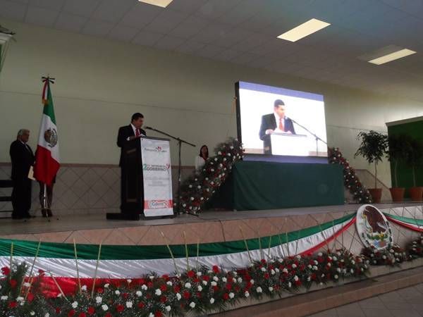 informe-calera4