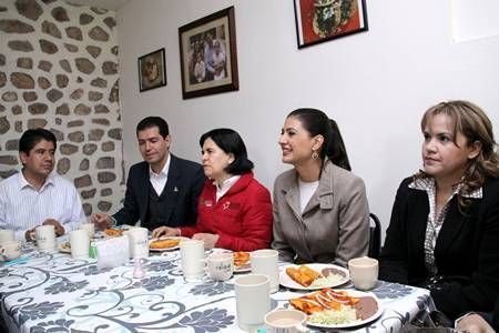 comedor-dif-1