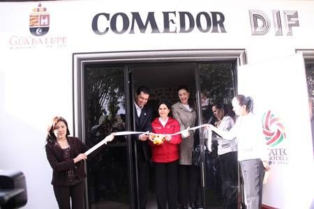 comedor-dif comedor-dif