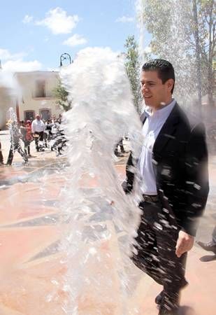fuente-seca-guadalupe-1