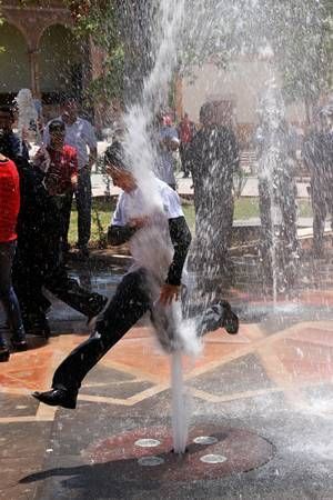 fuente-seca-guadalupe-2