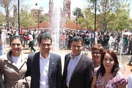 fuente-seca-guadalupe-4