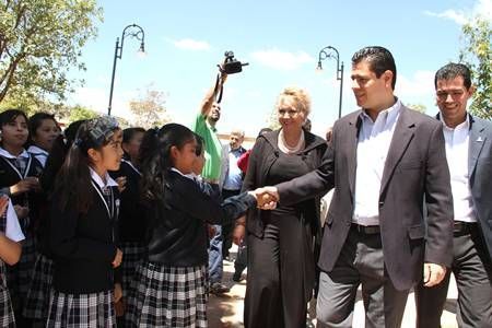 fuente-seca-guadalupe-7
