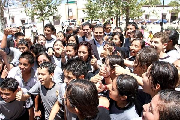 fuente-seca-guadalupe