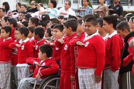ninos-heroes-fresnillo-2