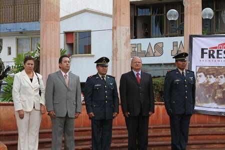 ninos-heroes-fresnillo-4