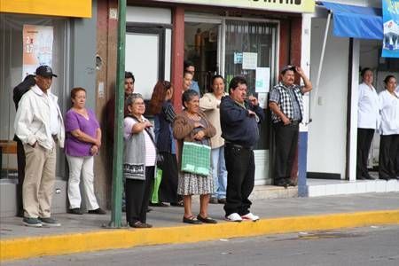 ninos-heroes-fresnillo-5