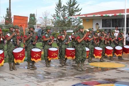 ninos-heroes-fresnillo-6