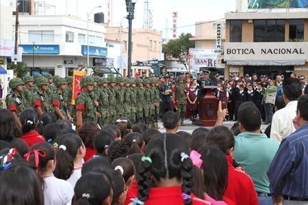 ninos-heroes-fresnillo