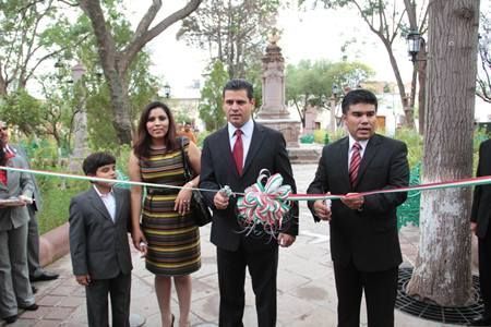 informe-jerez-1