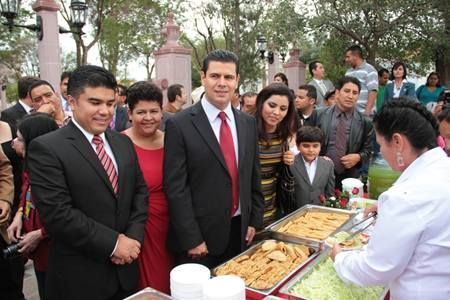 informe-jerez-2