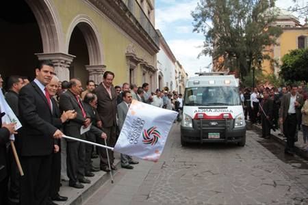 informe-jerez-3