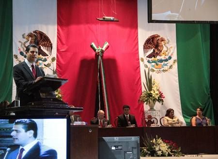 informe-jerez-4