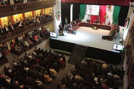 informe-jerez-6