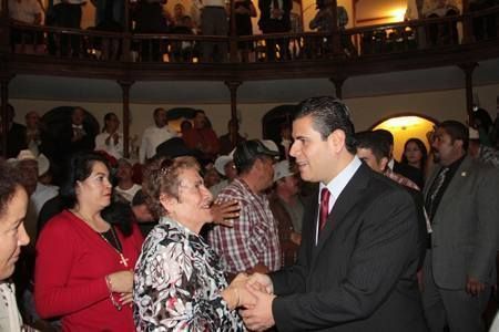 informe-jerez-7