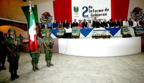 informe-tlaltenango-2
